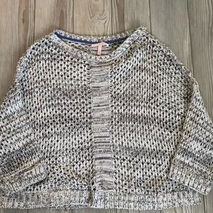 Victoria’s Secret Sweater
